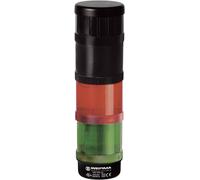 Werma Signaltechnik Sirène 645.810.55 645.810.55 1 pc(s)