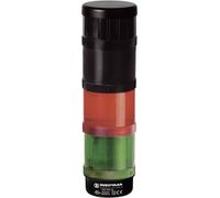 Werma Signaltechnik Sirène 645.810.55 645.810.55 1 pc(s)