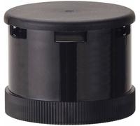 Werma Signaltechnik Sirène 645.870.75 KombiSIGN 72 1 pc(s)