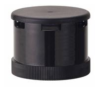 Werma Signaltechnik Sirène 645.870.75 KombiSIGN 72 1 pc(s)