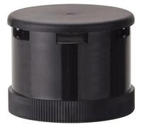 Werma Signaltechnik Sirène 645.890.60 KombiSIGN 71 1 pc(s)