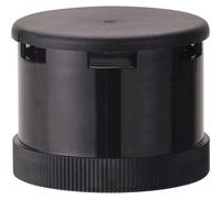 Werma Signaltechnik Sirène 645.890.60 KombiSIGN 71 1 pc(s)