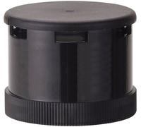 Werma Signaltechnik Sirène 645.890.60 KombiSIGN 71 1 pc(s)