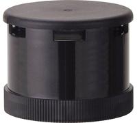 Werma Signaltechnik Sirène 645.890.60 KombiSIGN 71 1 pc(s)