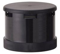 Werma Signaltechnik Sirène 645.890.75 KombiSIGN 71 1 pc(s)