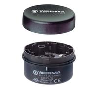 werma Werma Élément de raccordement 64081000 Quantité:1
