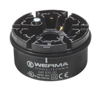 werma Werma Élément de raccordement 64083000 Quantité:1