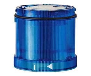 werma Werma Élément lumineux LED fixe 24 V UC bu 64450075 Quantité:1