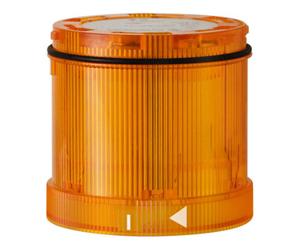 werma Werma Élement lumineux LED permanent 24V UC ge 64430075 Quantité:1