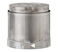 werma Werma Élement lumineux permanent clair 84040000 Quantité:1