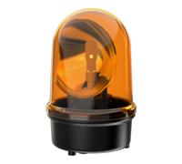 werma Werma Lampe miroir rotative LED 115/230V jaune 88333060 Quantité:1
