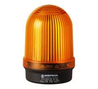 werma Werma Lampe permanente 12-240V ge 21030000 Quantité:1