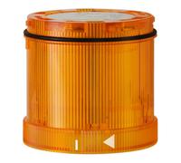 werma Werma Lumière permanente 64130000 Quantité:1