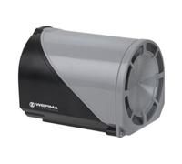 Sirène tonalité multiple Werma Signaltechnik 144.000.68 230 V/AC 110 dB 1 pc(s)