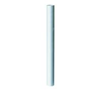 werma Werma Tube D=25 mm 97584025 Quantité:1