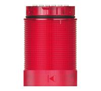 werma werma TwinLight 24V AC/DC RD 63411075 Quantité:1