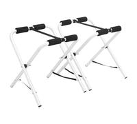 WERNBUPS Chariot SUP pour planche de surf, chariot SUP pliable en aluminium avec 2 roues gonflables et rembourrage en mousse, transport sûr pour planches jusqu'à 45 kg