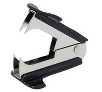 Werner Dorsh Waytex Ôte-agrafes (Coloris aléatoire)