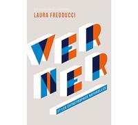 Werner et les catastrophes naturelles