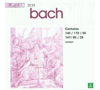 Werner,Fritz - Kant.14,119,90,147,85,28