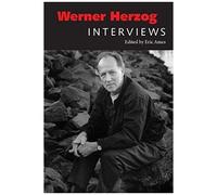 Werner Herzog