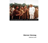 Werner Herzog