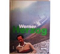 Werner Herzog