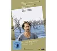 WERNER HERZOG-FRÜHE JAHRE - MATTES,EVA/MIRA,BRIGITTE 6 DVD NEUF