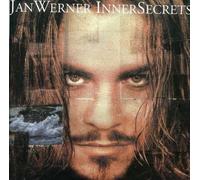 Werner, Jan - Inner Secrets