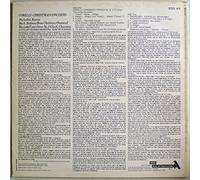 Werner Keltsch - Corelli: Christmas Concerto