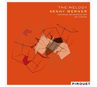 Werner, Kenny - Melody