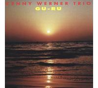 Werner, Kenny - Trio - Gu RU [Import]