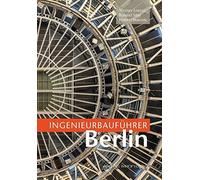 Werner Lorenz Roland May Hubert Staroste Ines Pro Ingenieurbauführer Ber (Relié)
