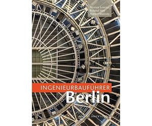 Werner Lorenz Roland May Hubert Staroste Ines Pro Ingenieurbauführer Ber (Relié)