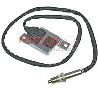 Werner Metzger GmbH 0899193 Capteur Nox