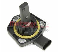Metzger Autoteile Capteur de niveau d'huile moteur 0901255