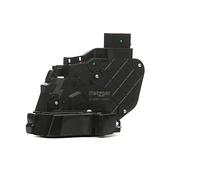 Metzger Serrure de porte 2314096