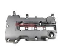 METZGER 2389117 Cache-culbuteur