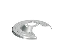 Werner Metzger GmbH 6115274 Plaque de Frein