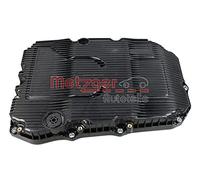 Werner Metzger GmbH 8020044 Bac à Transmission Automatique