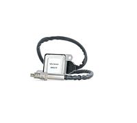 Werner Metzger GmbH Capteur de NOx, catalyseur de NOx