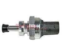 Werner Metzger GmbH Capteur de pression des gaz d'échappement 0906316.