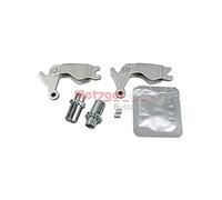 Juego de reparación, expansor METZGER 12053001