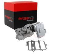 Werner Metzger GmbH Module AGR 0892775.