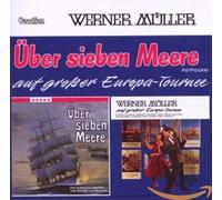 Werner Muller