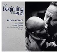 Werner - No Beginning, No End