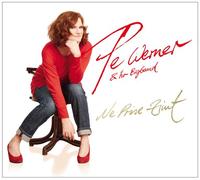 Werner,Pe & Hr-Bigband - Ne Prise Zimt [Import]