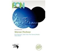 Werner Pirchner