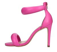 Werner Sandales Fuchsia Fucsia Vivaci 40