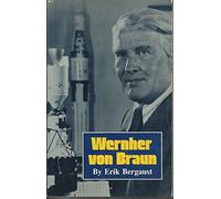 Werner Von Braun